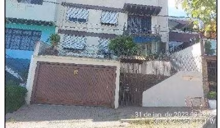 Oportunidade Única em PORTO ALEGRE - RS | Tipo: Apartamento | Negociação: Venda Direta Online  | Situação: Imóvel