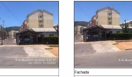 Oportunidade Única em PORTO ALEGRE - RS | Tipo: Apartamento | Negociação: Venda Direta Online  | Situação: Imóvel