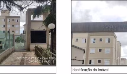 Oportunidade Única em PORTO ALEGRE - RS | Tipo: Apartamento | Negociação: Venda Direta Online  | Situação: Imóvel