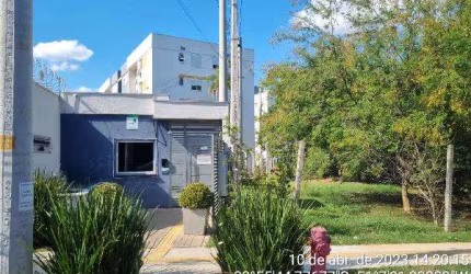 Oportunidade Única em CANOAS - RS | Tipo: Apartamento | Negociação: Venda Direta Online  | Situação: Imóvel
