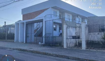 Oportunidade Única em ALVORADA - RS | Tipo: Apartamento | Negociação: Venda Direta Online  | Situação: Imóvel
