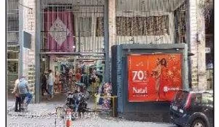 Oportunidade Única em PORTO ALEGRE - RS | Tipo: Apartamento | Negociação: Venda Direta Online  | Situação: Imóvel