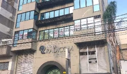 Oportunidade Única em PORTO ALEGRE - RS | Tipo: Sala | Negociação: Venda Direta Online  | Situação: Imóvel