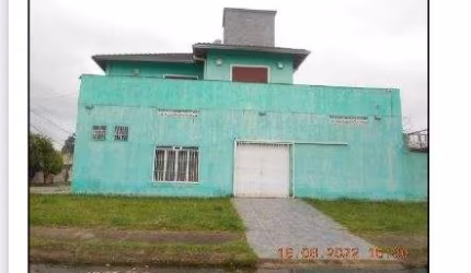 Oportunidade Única em PORTO ALEGRE - RS | Tipo: Terreno | Negociação: Venda Direta Online  | Situação: Imóvel
