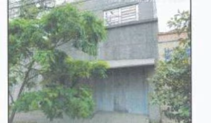 Oportunidade Única em PORTO ALEGRE - RS | Tipo: Loja | Negociação: Venda Direta Online  | Situação: Imóvel