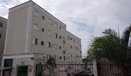 Oportunidade Única em PORTO ALEGRE - RS | Tipo: Apartamento | Negociação: Venda Direta Online  | Situação: Imóvel