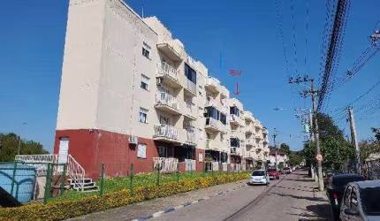 Oportunidade Única em CACHOEIRINHA - RS | Tipo: Apartamento | Negociação: Venda Online  | Situação: Imóvel