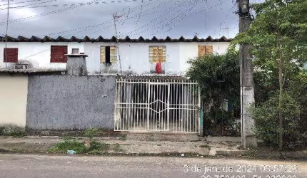Oportunidade Única em SAO LEOPOLDO - RS | Tipo: Apartamento | Negociação: Venda Online  | Situação: Imóvel