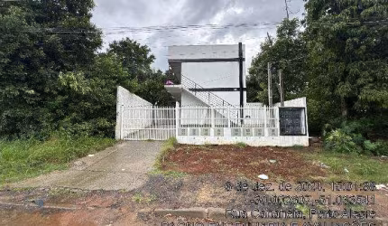 Oportunidade Única em ALVORADA - RS | Tipo: Apartamento | Negociação: Venda Direta Online  | Situação: Imóvel