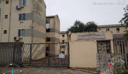 Oportunidade Única em GRAVATAI - RS | Tipo: Apartamento | Negociação: Venda Online  | Situação: Imóvel
