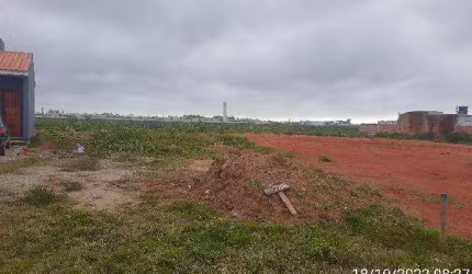 Oportunidade Única em PELOTAS - RS | Tipo: Terreno | Negociação: Venda Direta Online  | Situação: Imóvel