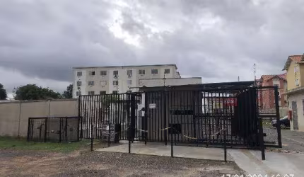 Oportunidade Única em CANOAS - RS | Tipo: Apartamento | Negociação: Venda Direta Online  | Situação: Imóvel