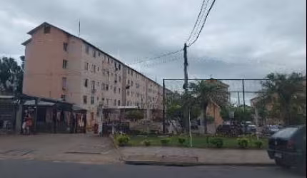 Oportunidade Única em PORTO ALEGRE - RS | Tipo: Apartamento | Negociação: Venda Direta Online  | Situação: Imóvel