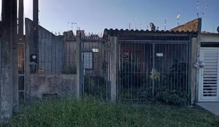 Oportunidade Única em RIO GRANDE - RS | Tipo: Casa | Negociação: Venda Direta Online  | Situação: Imóvel