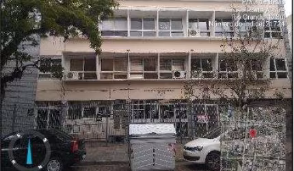 Oportunidade Única em PORTO ALEGRE - RS | Tipo: Sala | Negociação: Venda Direta Online  | Situação: Imóvel