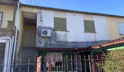 Oportunidade Única em PELOTAS - RS | Tipo: Apartamento | Negociação: Venda Direta Online  | Situação: Imóvel