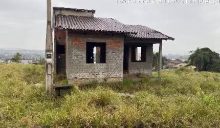 Oportunidade Única em PAROBE - RS | Tipo: Terreno | Negociação: Venda Online  | Situação: Imóvel