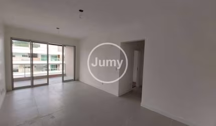 APTO C/VISTA MAR - VENDA R$850.000 - 97 M² - JOÃO PAULO, FLORIANÓPOLIS