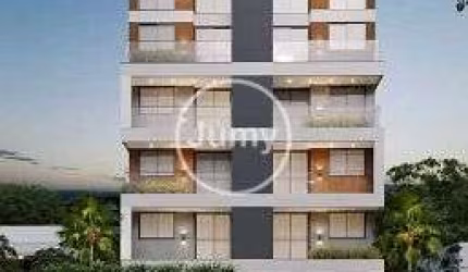 APARTAMENTO Á VENDA - R$ 707.610,00 - INGLESES - FLORIANÓPOLIS - 78.63m²