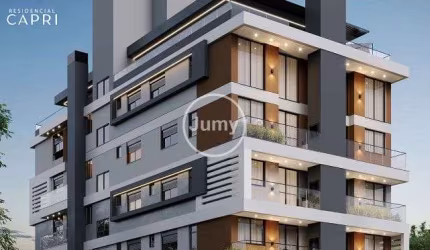 APARTAMENTO Á VENDA - R$ 927.540,00 - INGLESES - FLORIANÓPOLIS - 103.06M²