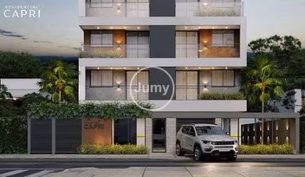 APARTAMENTO Á VENDA - R$ 846.450,00 - INGLESES - FLORIANÓPOLIS