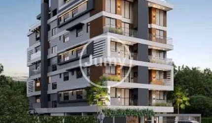 APARTAMENTO Á VENDA - 1.190.070,00 - INGLESES - FLORIANÓPOLIS - 168,98M²