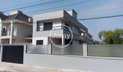 CASA DE ALTO PADRÃO Á VENDA - 230M² - INGLESES - FLORIANÓPOLIS