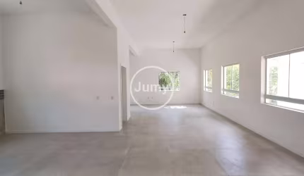 LOJA EM SANTO ANTÔNIO DE LISBOA - ALUGUEL: 6.000 - STO ANTÔNIO DE LISBOA, FLOIANÓPOLIS -SC