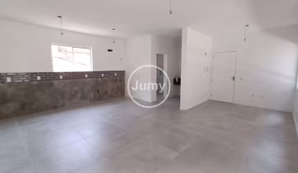 LOJA SANTO ANTÔNIO DE LISBOA - ALUGUEL: R$ 4.800 -  STO ANTÔNIO DE LISBOA, FLORIANÓPOLIS - SC