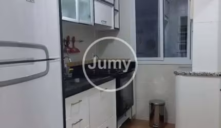 APARTAMENTO Á VENDA - CANASVIEIRAS, FLORIANÓPOLIS - SC
