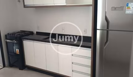 APARTAMENTO PARA LOCAÇÃO ANUAL - AREIAS - SÃO JOSÉ