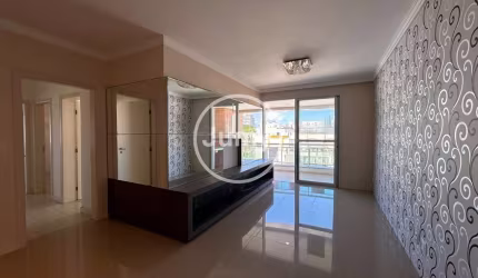 APARTAMENTO PARA VENDA - ESTREITO. Florianópolis, SC