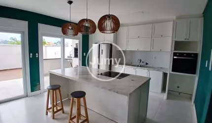CASA PARA LOCAÇÃO ANUAL - R$ 7.000,00 - CAMPECHE, FLORIANÓPOLIS/SC