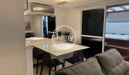 CASA PARA LOCAÇÃO ANUAL - R$ 6.000,00 -  MORRO DAS PEDRAS - FLORIANÓPOLIS SC