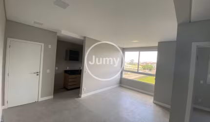 APARTAMENTO Á VENDA - 90m² - INGLESES NORTE, FLORIANÓPOLIS