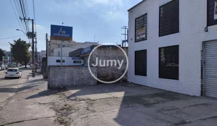 EXCELENTE TERRENO PLANO Á VENDA EM CAMPINAS, SÃO JOSÉ/SC