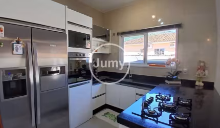 CASA PARA LOCAÇÃO ANUAL - R$ 5.500,00 - RIBEIRÃO DA ILHA - FLORIANÓPOLIS SC