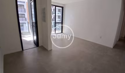 APARTAMENTO PARA LOCAÇÃO ANUAL - AREIAS/ SÃO JOSÉ-SC