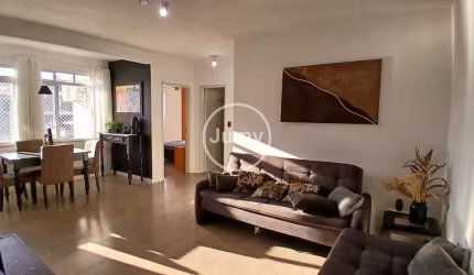 CASA PARA LOCAÇÃO ANUAL - R$ 6.100,00 - 150m² -  ESTREITO, FLORIANÓPOLIS - SC