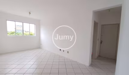 APARTAMENTO DE DOIS DORMITÓRIOS UDESC - Á VENDA - ITACORUBI, FLORIANÓPOLIS -SC