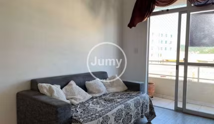 APARTAMENTO PARA LOCAÇÃO ANUAL- CARVOEIRA - FLORIANÓPILIS R$ 2.500,00
