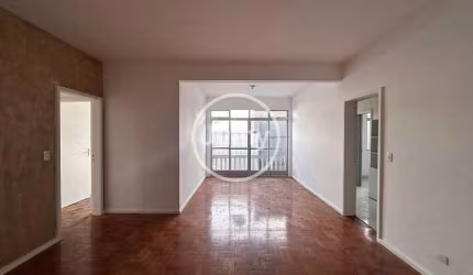 APARTAMENTO PARA LOCAÇÃO - VISTA MAR - ESTREITO. FLORIANÓPOLIS/SC R$ 2.800