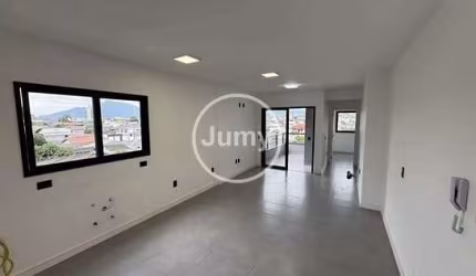 APARTAMENTO Á VENDA - JARDIM ELDORADO, PALHOÇA/SC