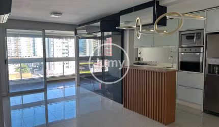Apartamento 2 Quartos Campinas 85m²