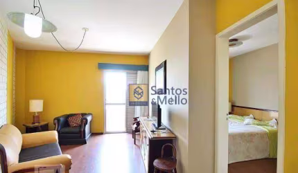 Apartamento em Jardim do Mar