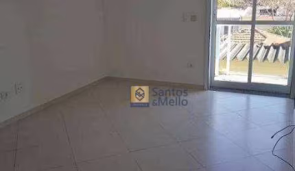 Apartamento em Vila Pires
