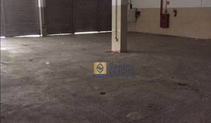 Depósito/Pavilhão em Cidade São Jorge