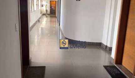 Sala/Conjunto em Centro