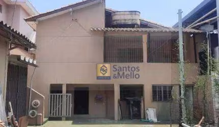 Casa em Parque das Nações