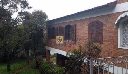 Casa em Vila Pires
